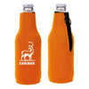IDP-BC02-1 - N Orange
