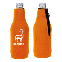 IDP-BC02-1 - N Orange
