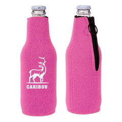 IDP-BC02-1 - N Pink