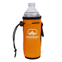 IDP-BC03-1 - N Orange