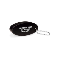 IDP-BFKC - Black