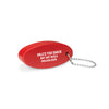 IDP-BFKC - Red