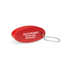 IDP-BFKC - Red