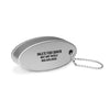 IDP-BFKC - Silver