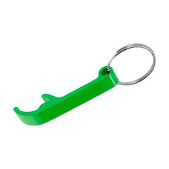 IDP-BOKT - K Green
