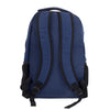 IDP-BP01-2 - Back