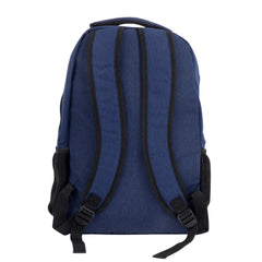 IDP-BP01-2 - Back
