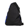 IDP-BP02-F - Back