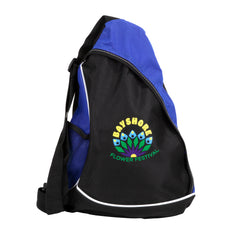 IDP-BP02-F - Front