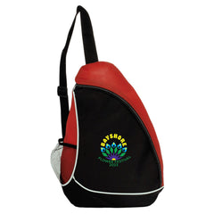 IDP-BP02-F - Red