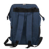 IDP-BP03-E - Back