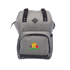 IDP-BP03-E - L Gray