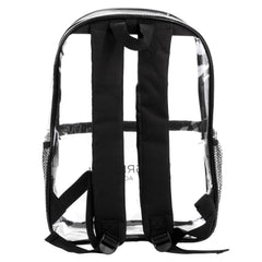 IDP-BP04-1 - Back