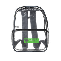 IDP-BP04-1 - Black