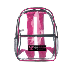 IDP-BP04-1 - H Pink