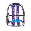 IDP-BP04-1 - Purple