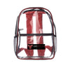 IDP-BP04-1 - Red