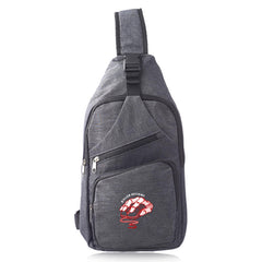 IDP-BP06-2