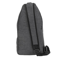 IDP-BP06-2 - Back