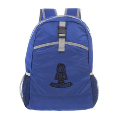 IDP-BP07-1 - Blue