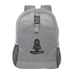 IDP-BP07-1 - Gray