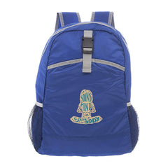 IDP-BP07-2 - Blue