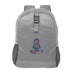IDP-BP07-2 - Gray