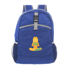 IDP-BP07-F - Blue