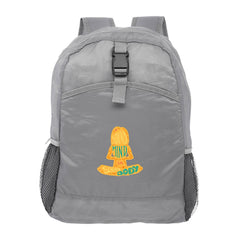 IDP-BP07-F - Gray