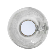 IDP-BWG-2 - Top- Lid
