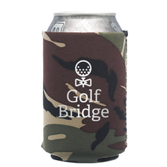 IDP-CC01-1 - Camo2