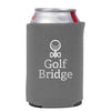IDP-CC01-1 - Gray