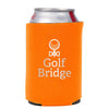 IDP-CC01-1 - N Orange