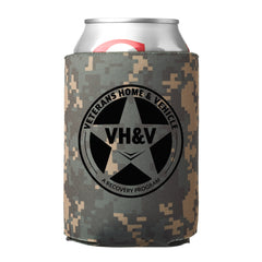 IDP-CCDC-1 - Camo