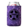 IDP-CCDC-1 - Purple