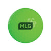 IDP-CGB - Green