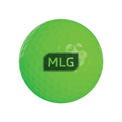 IDP-CGB - Green