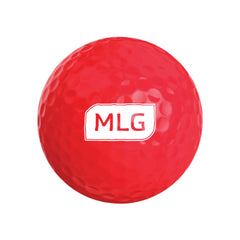 IDP-CGB - Red