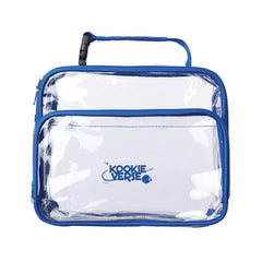 IDP-CLLB-1 - Blue