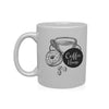 IDP-CM01-1 - Gray