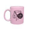 IDP-CM01-1 - Pink