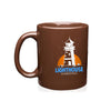 IDP-CM01-F - Brown
