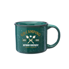 IDP-CM02-2 - Green