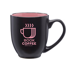 IDP-CM03-1 - Pink