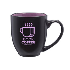 IDP-CM03-1 - Purple