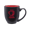 IDP-CM03-1 - Red