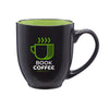 IDP-CM03-2 - Green