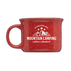 IDP-CM04-1 - Red