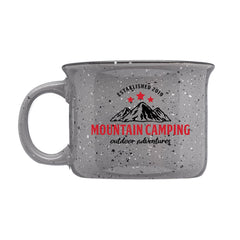 IDP-CM04-2 - Gray