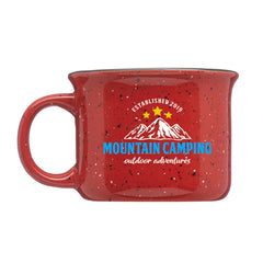 IDP-CM04-F - Red